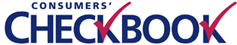 consumercheckbook