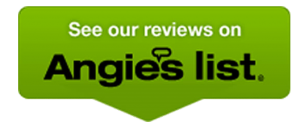 angies list