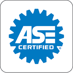 ase